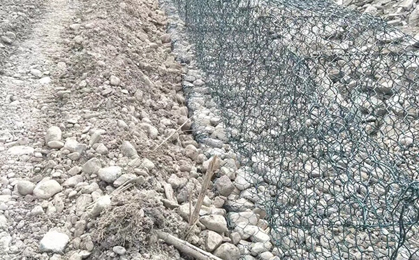 工程案例
