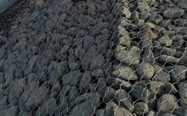 工程案例