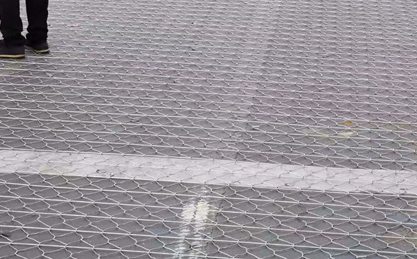 工程案例